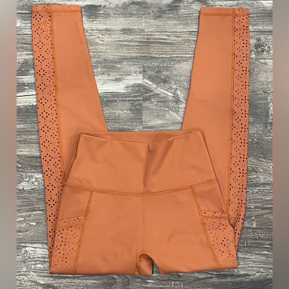 Aerie Mid-length Leggings